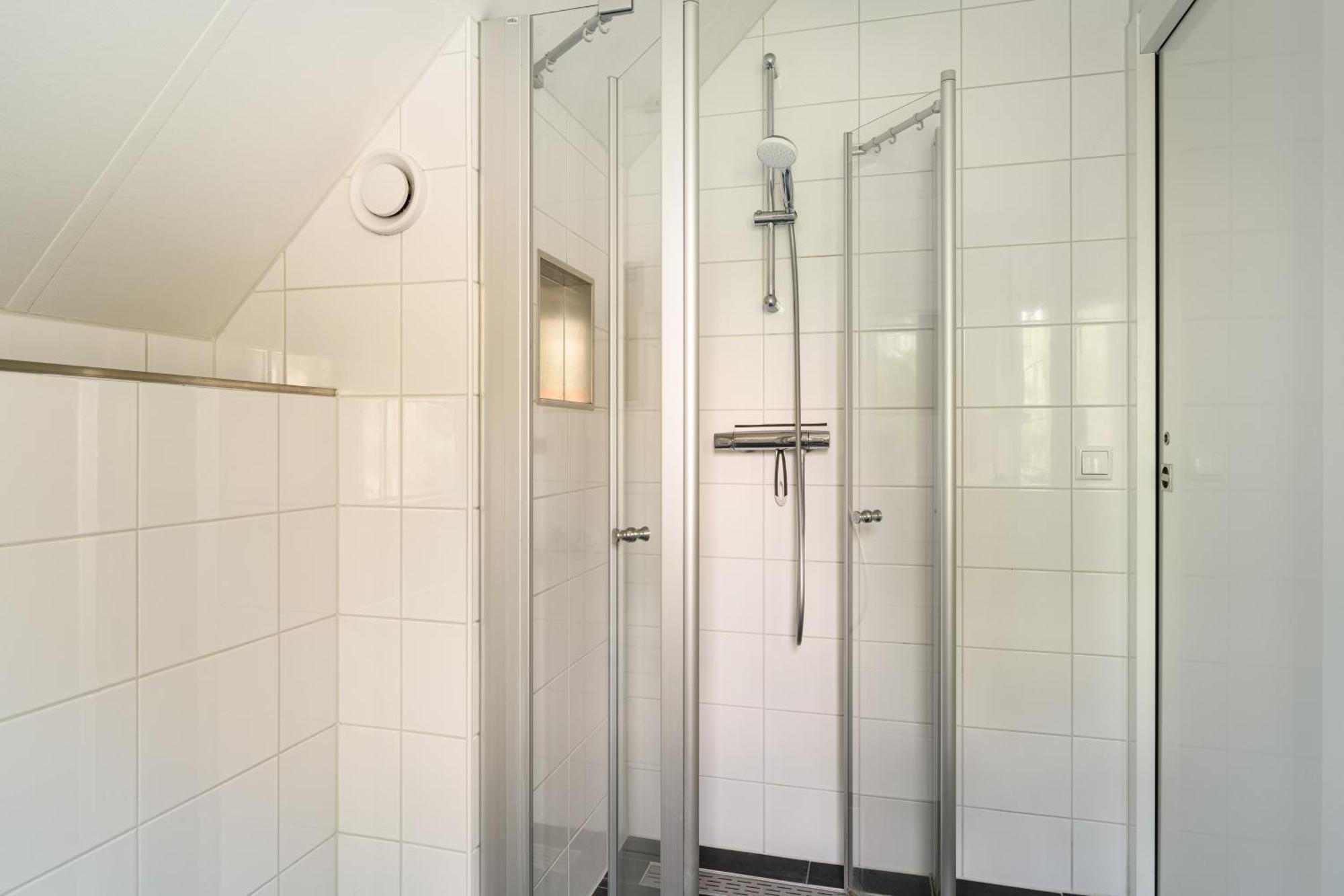 Summio Bungalowpark Het Drentse Wold Hoogersmilde Zimmer foto